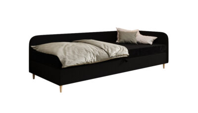 Łóżko kontynentalne VENTO